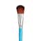 12 Pack: Princeton™ Select™ Artiste Series 3750 Short Handle Oval Mop Brush